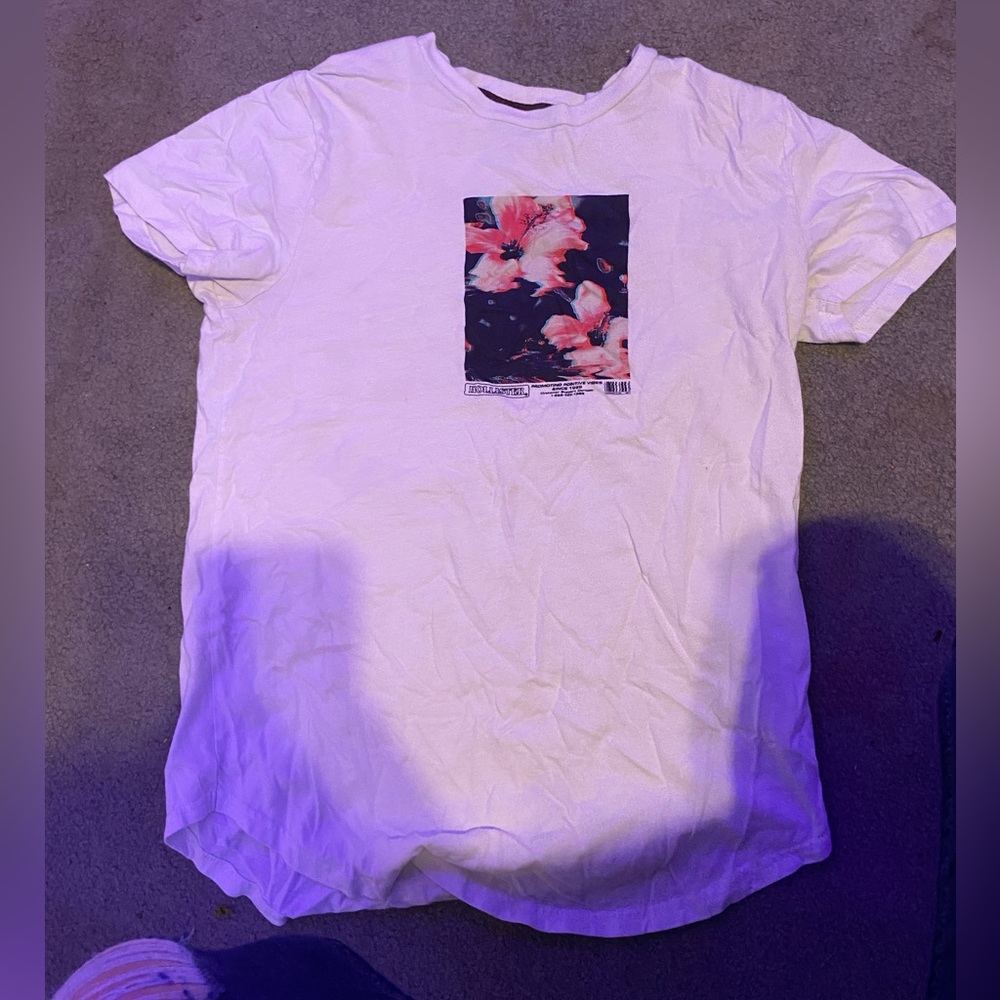 Hollister Tshirt